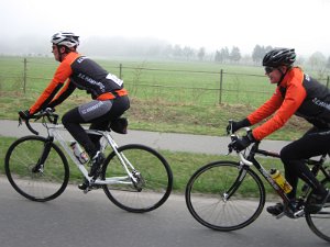 RTF Neuwiedenthal 097